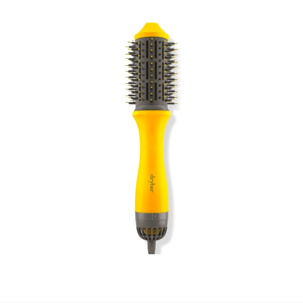 Drybar The Single Shot Blow Dryer Brush